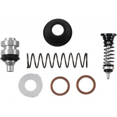 MOOSE RACING HARD-PARTS 18-1100 REPAIR KIT MSTR CYL 0617-0349