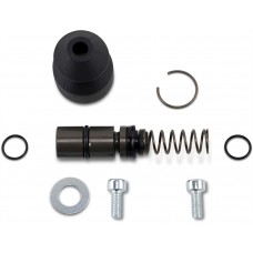 MOOSE RACING HARD-PARTS 18-1102 REPAIR KIT MSTR CYL 0617-0348