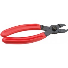 MOOSE RACING HARD-PARTS 390-1506 PLIERS MASTER LINK MSE 3801-0257