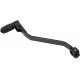 MOOSE RACING HARD-PARTS D07-1345B SHIFT LEVER STEEL HON MSE 1602-1253