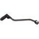 MOOSE RACING HARD-PARTS D07-2325B SHIFT LEVER STEEL KAW MSE 1602-1267