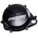 MOOSE RACING HARD-PARTS D70-1425MB CLUTCH COVER HON 0940-1852