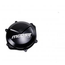 MOOSE RACING HARD-PARTS D70-1426MB CLUTCH COVER HON 0940-1851