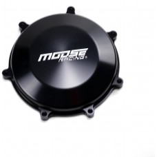 MOOSE RACING HARD-PARTS D70-2425MB CLUTCH COVER KAW450 19 0940-1859