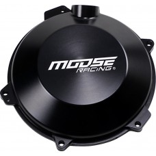 MOOSE RACING HARD-PARTS D70-5429MB CLUTCH COVER KTM/HUS 0940-1855