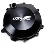 MOOSE RACING HARD-PARTS D70-5431MB CLUTCH COVER KTM/HUS 0940-1856