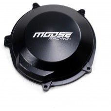 MOOSE RACING HARD-PARTS D70-5435MB CLUTCH COVER BETA 0940-1853