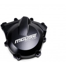 MOOSE RACING HARD-PARTS D70-5471MB IGNITION COVER KTM 0940-1869