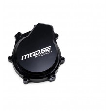 MOOSE RACING HARD-PARTS D70-5476MB IGNITION COVER KTM/HUS 0940-1870