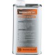 MOOSE RACING HARD-PARTS DT-20-50 Biodegradable Air Filter Cleaner - 1 L 3704-0009