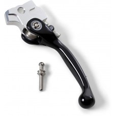 MOOSE RACING HARD-PARTS H07-2909BMB LEVER BRAKE MOOSE BK 0614-1580