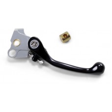 MOOSE RACING HARD-PARTS H07-2909CMB LEVER CLUTCH MOOSE BK 0613-1876