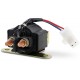 MOOSE RACING HARD-PARTS M-65-302 SOLENOID SWITCH MSE SUZ 2110-0987