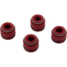 MOOSE RACING HARD-PARTS M30-32795 VALVE SEAL KIT CRF RX/WE 0926-3201