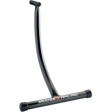 MOOSE RACING HARD-PARTS MS22M00601 T-Stand - KTM 4101-0089