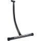 MOOSE RACING HARD-PARTS MS22M00601 T-Stand - KTM 4101-0089