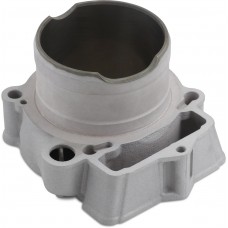 MOOSE RACING HARD-PARTS MSE50007 CYLINDER STD MOOSE FC350 0931-0880