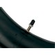 MOOSE RACING HARD-PARTS MSL 01 TUBE, HD 2.50/2.75-10 3810-0013