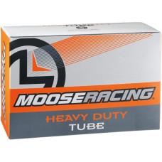 MOOSE RACING HARD-PARTS MSL22 MOOSE HD TUBE 21" M800-10