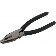 MOOSE RACING HARD-PARTS NC-6035 PLIERS MASTER LINK MOOSE 3801-0333