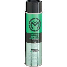 MOOSE RACING HARD-PARTS SP948MOOSE Silicone Detailer - 11 oz 3713-0030