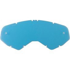 MOOSE RACING SOFT-GOODS LENS MOOSE XCR SKY BLUE 2602-0768