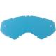 MOOSE RACING SOFT-GOODS LENS MOOSE XCR SKY BLUE 2602-0768