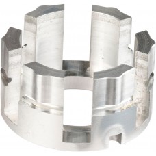 MOOSE UTILITY DIVISION 100-2084-PU Clutch Hub Cage 1132-1397
