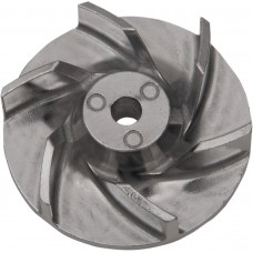 MOOSE UTILITY DIVISION 16-1200 IMPELLER WATRPUMP POL MSE 0932-0234