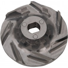 MOOSE UTILITY DIVISION 16-1201 IMPELLER WATRPUMP POL MSE 0932-0235