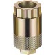 MOOSE UTILITY DIVISION 395-7002 Honda Pinion Bearing Nut Tool - 60 mm 3805-0167