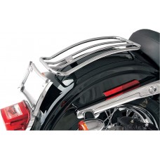 MOTHERWELL MWL-530 LUGGAGE RACK 06-17 FXD 7" 1510-0052