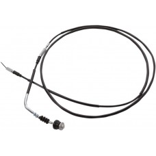 MOTION PRO 05-0425 Push/Pull Throttle Cable for Yamaha YXZ10 0650-1721