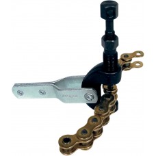 MOTION PRO 08-0001 Chain Breaker P501