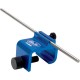 MOTION PRO 08-0048 Chain Alignment Tool P548