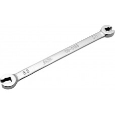 MOTION PRO 08-0133 SPOKE WRENCH MP08-133