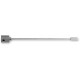 MOTION PRO 08-0144 SPRING FORK COMPSN TOOL DS-197018