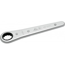 MOTION PRO 08-0147 RATCHET PLUG WRENCH P08-147