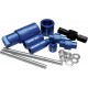 MOTION PRO 08-0294 TOOL DELUXE SUSP BRG SET 3812-0029