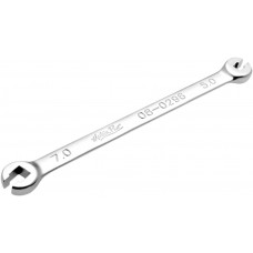 MOTION PRO 08-0296 TOOL, SPOKE WRENCH 3811-0003