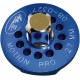 MOTION PRO 08-0327 DRIVE ADAPTER 27MM 3/8 3810-0008