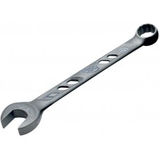 MOTION PRO 08-0461 TOOL WRENCH TITANIUM 8MM 3850-0094