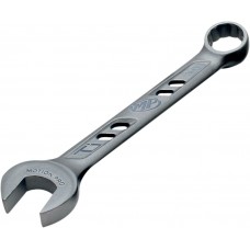 MOTION PRO 08-0462 TOOL WRENCH TITANIUM 10MM 3850-0095