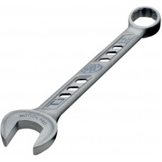 MOTION PRO 08-0463 TOOL WRENCH TITANIUM 12MM 3850-0096