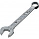 MOTION PRO 08-0463 TOOL WRENCH TITANIUM 12MM 3850-0096