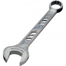 MOTION PRO 08-0464 TOOL WRENCH TITANIUM 13MM 3850-0097