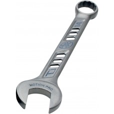 MOTION PRO 08-0465 TOOL WRENCH TITANIUM 14MM 3850-0098