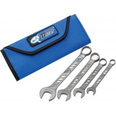 MOTION PRO 08-0466 TOOL TI-SET 8-10-12-14MM 3812-0028