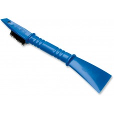 MOTION PRO 08-0476 BRUSH MOTO SPADE 3850-0115