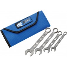 MOTION PRO 08-0478 TOOL TI-SET 8-10-12&13MM 3812-0055